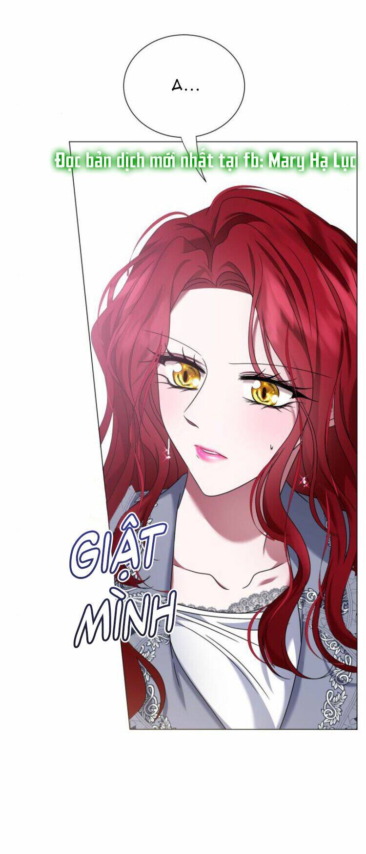 Hoán Đổi Linh Hồn Chapter 9.1 - Trang 2