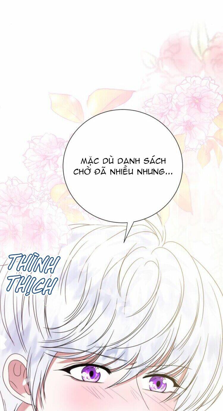 Hoán Đổi Linh Hồn Chapter 9.1 - Trang 2