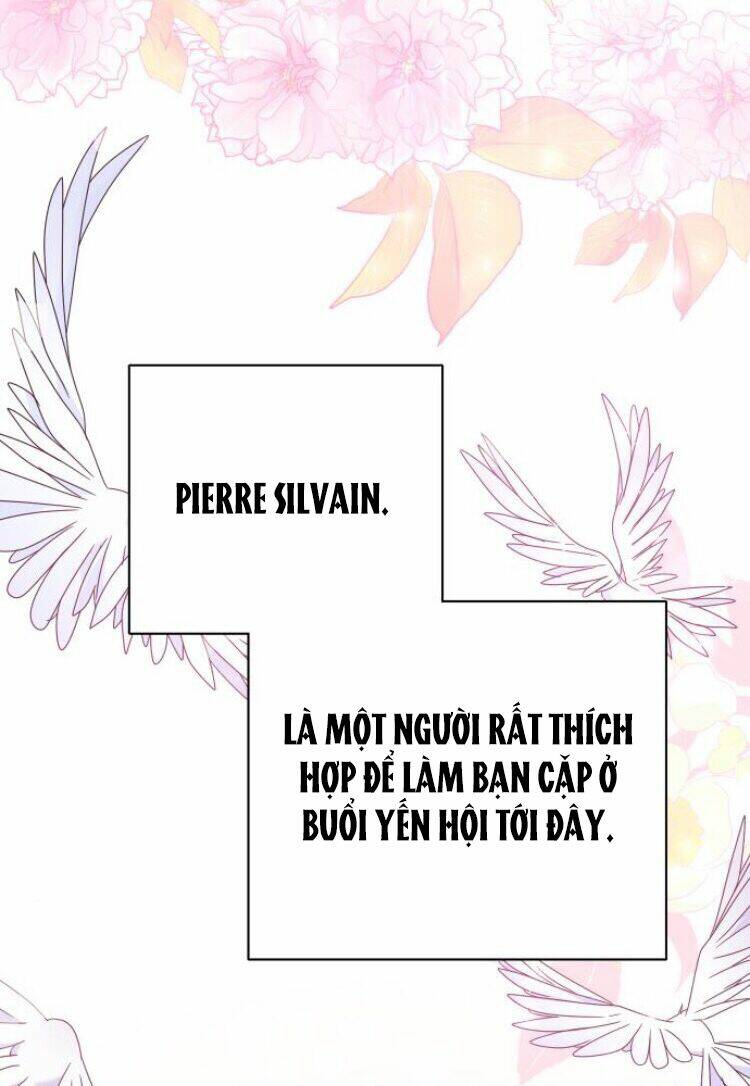 Hoán Đổi Linh Hồn Chapter 9.1 - Trang 2