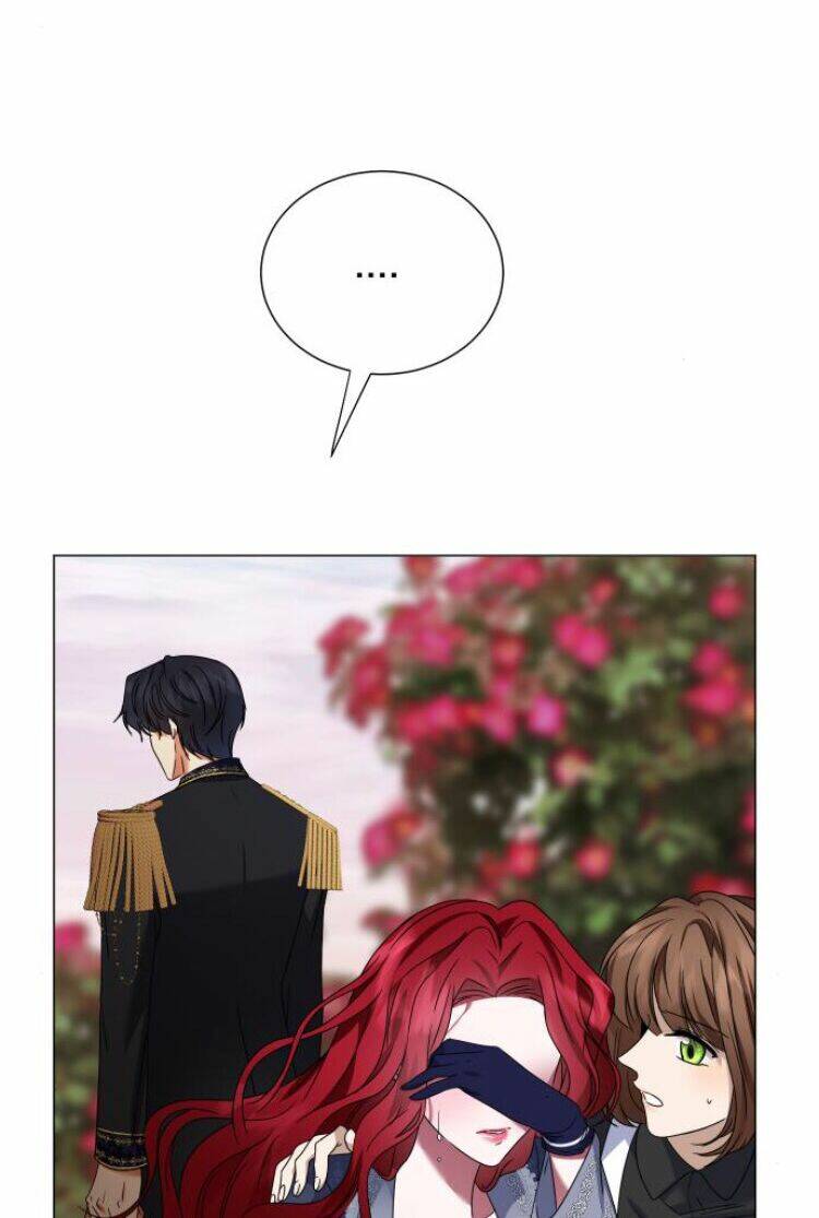 Hoán Đổi Linh Hồn Chapter 9.2 - Trang 2