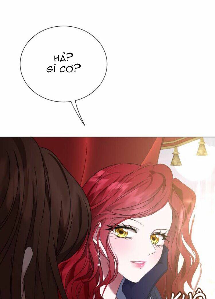 Hoán Đổi Linh Hồn Chapter 9.2 - Trang 2