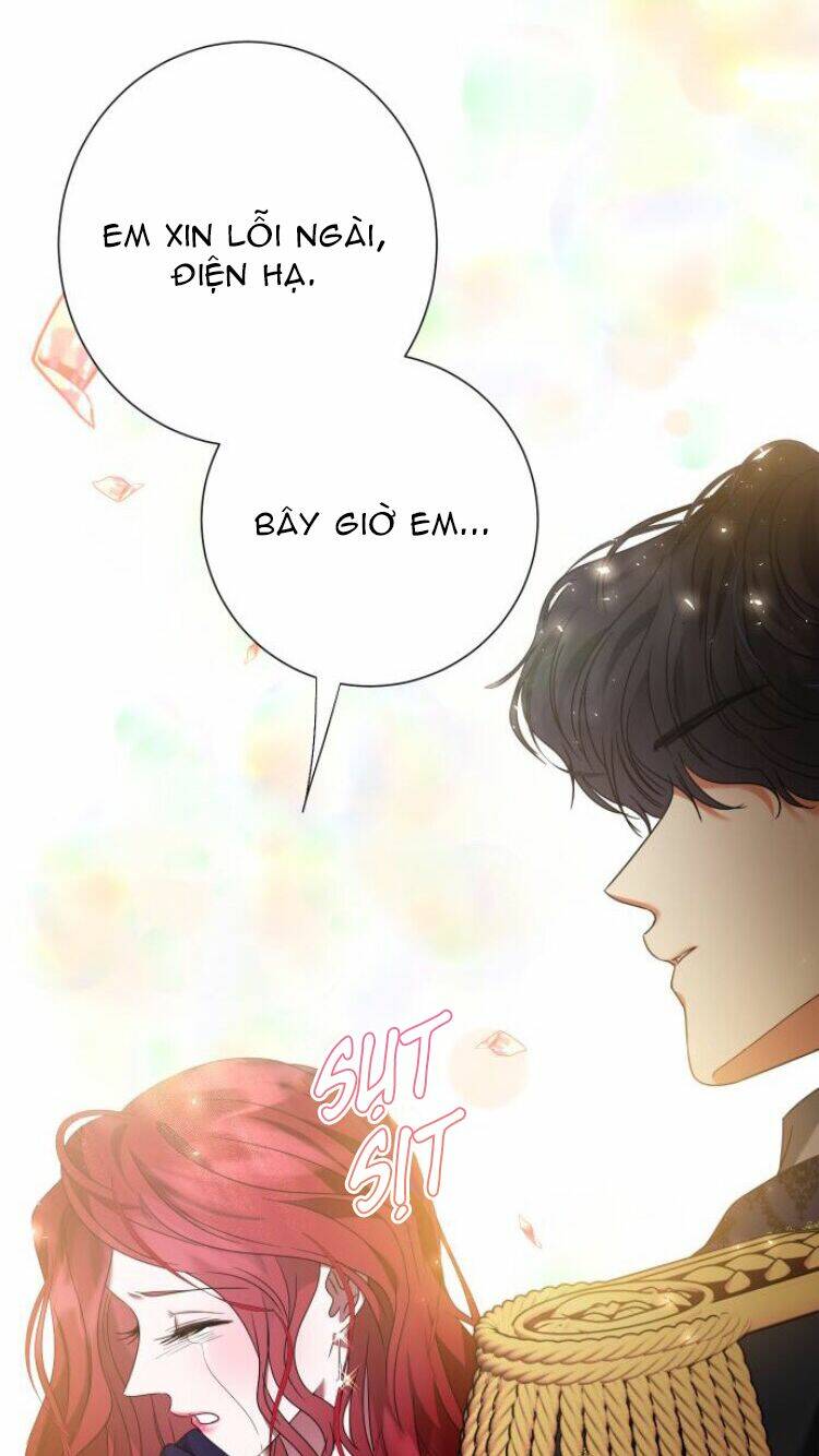 Hoán Đổi Linh Hồn Chapter 9.2 - Trang 2