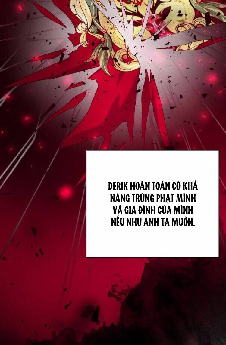 Hoán Đổi Linh Hồn Chapter 9.2 - Trang 2