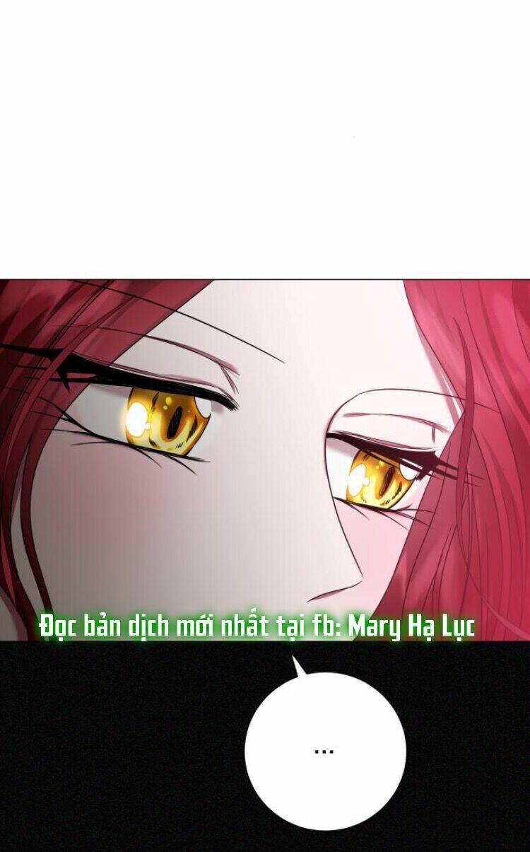 Hoán Đổi Linh Hồn Chapter 9.2 - Trang 2