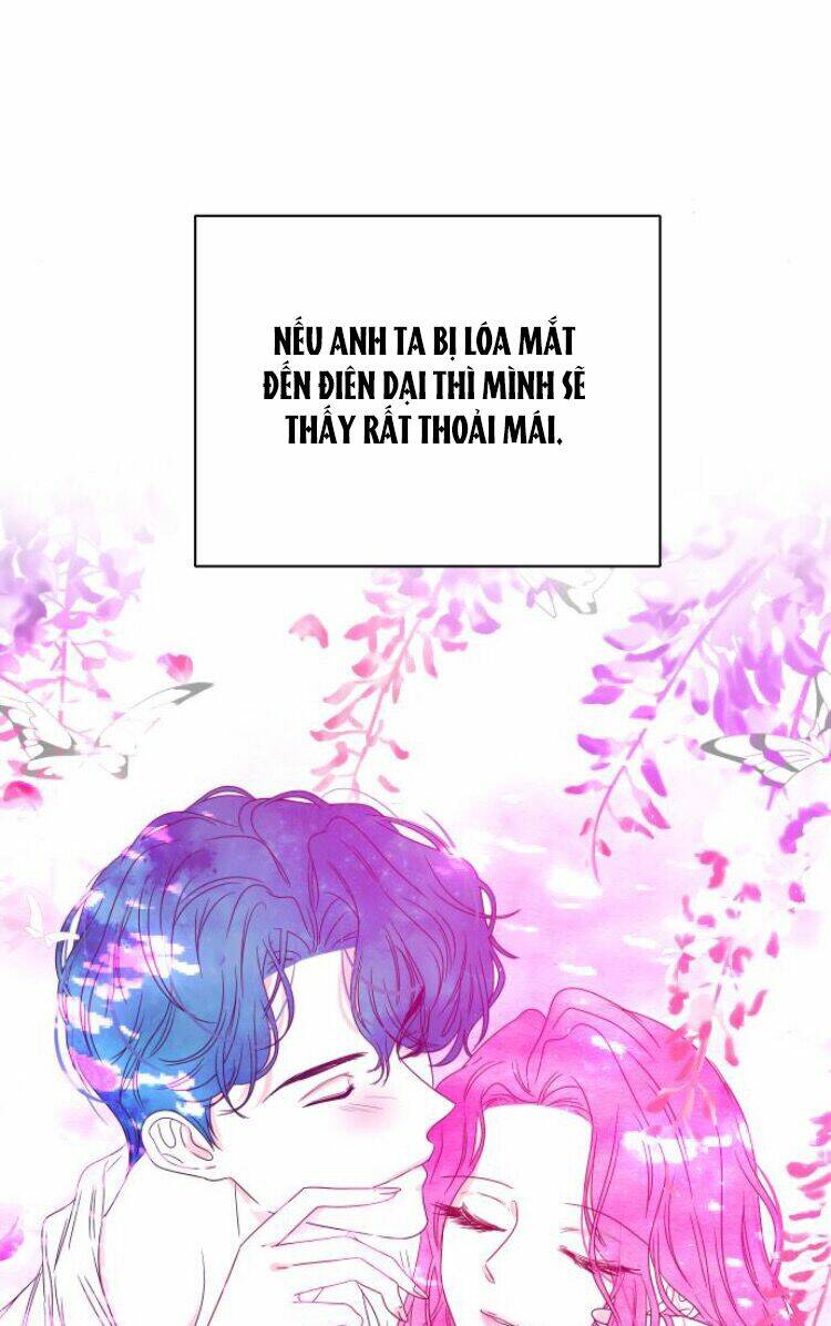 Hoán Đổi Linh Hồn Chapter 9.2 - Trang 2