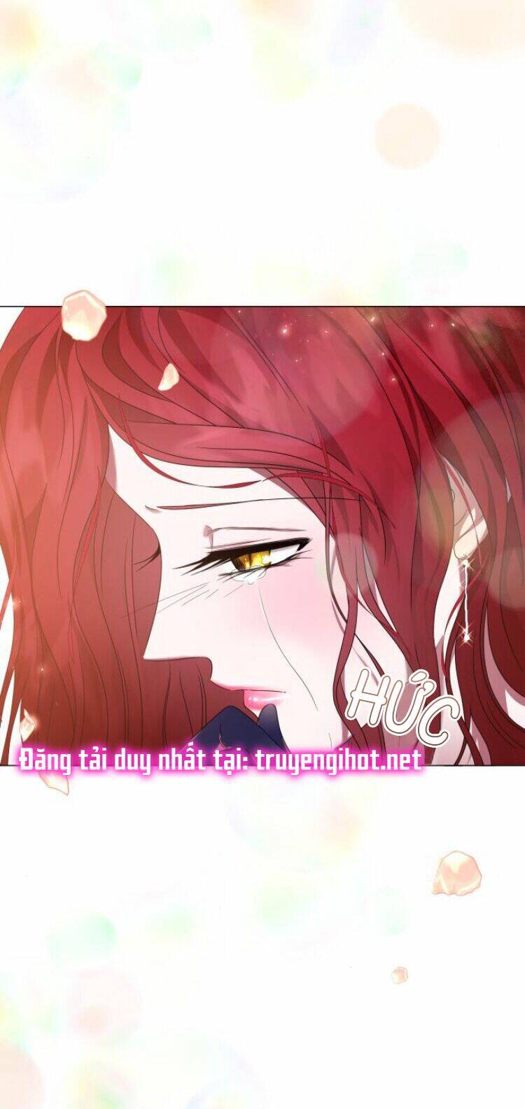 Hoán Đổi Linh Hồn Chapter 9.2 - Trang 2