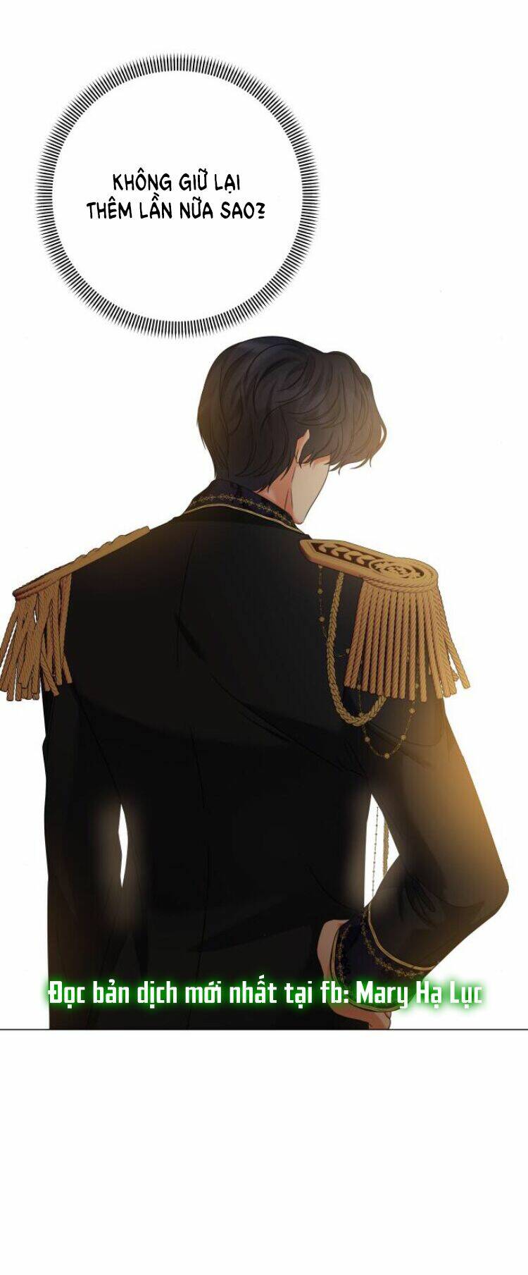 Hoán Đổi Linh Hồn Chapter 9.2 - Trang 2