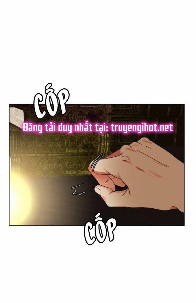 Hoán Đổi Linh Hồn Chapter 9.3 - Trang 2