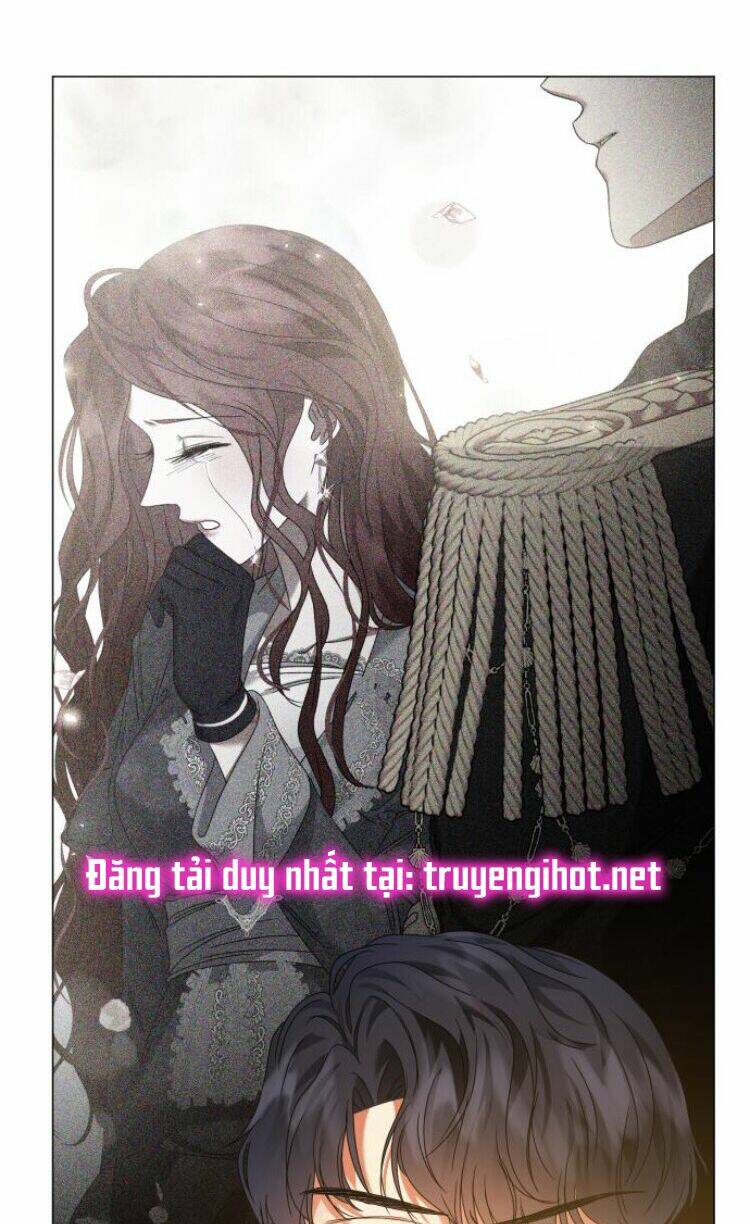 Hoán Đổi Linh Hồn Chapter 9.3 - Trang 2