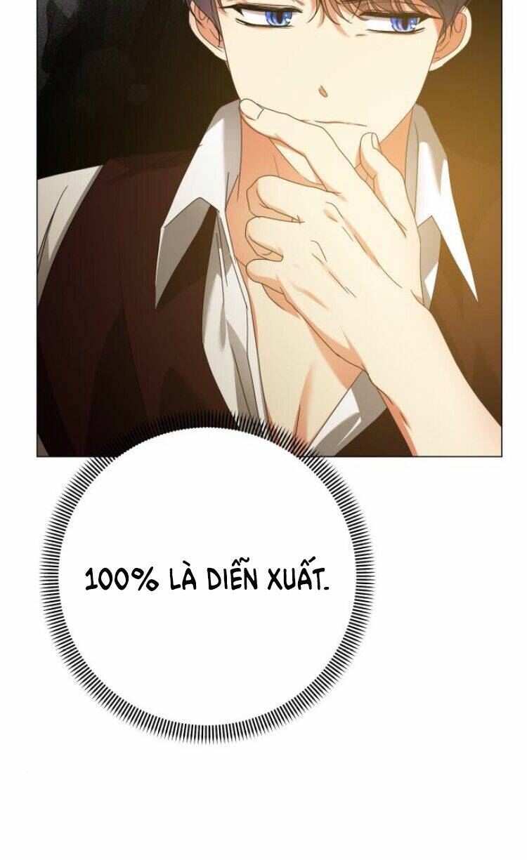 Hoán Đổi Linh Hồn Chapter 9.3 - Trang 2