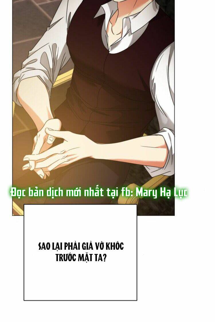 Hoán Đổi Linh Hồn Chapter 9.3 - Trang 2