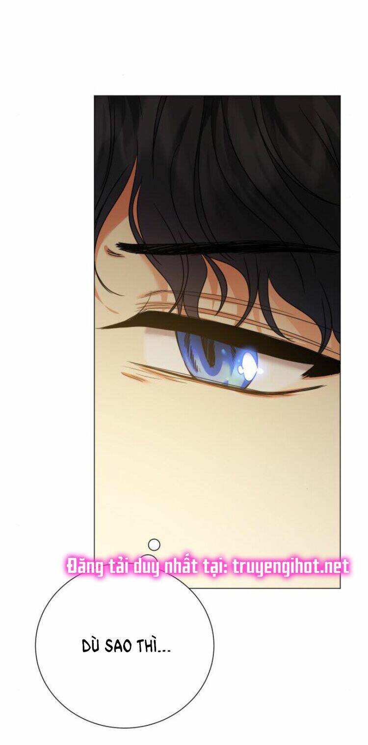 Hoán Đổi Linh Hồn Chapter 9.3 - Trang 2