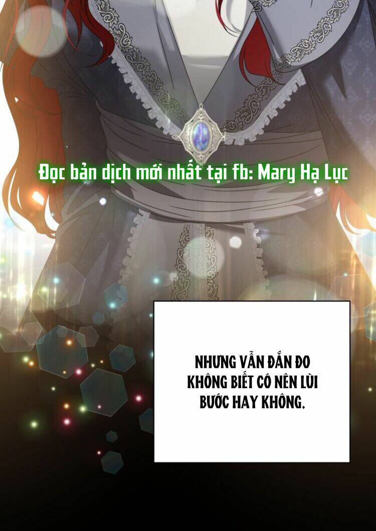 Hoán Đổi Linh Hồn Chapter 9.3 - Trang 2