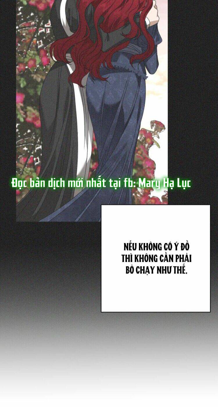 Hoán Đổi Linh Hồn Chapter 9.3 - Trang 2