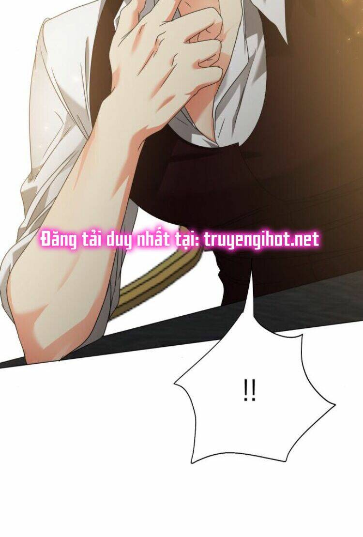 Hoán Đổi Linh Hồn Chapter 9.3 - Trang 2