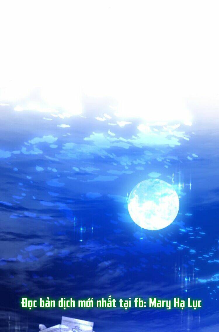 Hoán Đổi Linh Hồn Chapter 9.3 - Trang 2