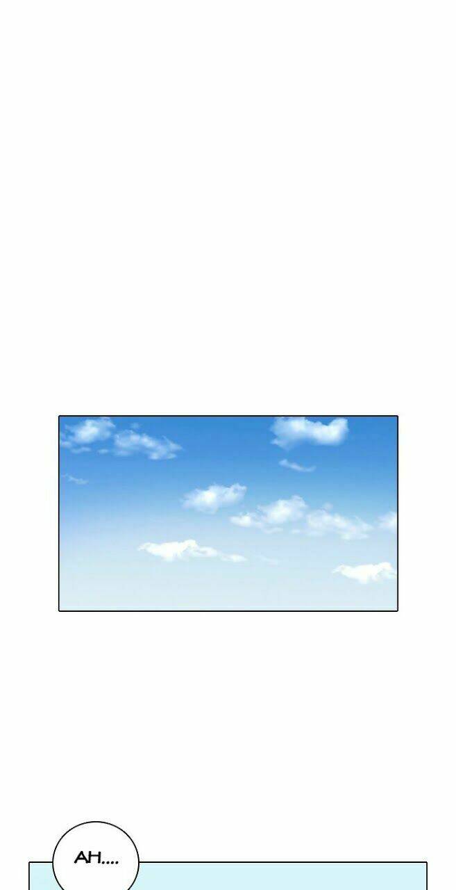 Hoán Đổi Nhiệm Màu Chapter 1 - Trang 2