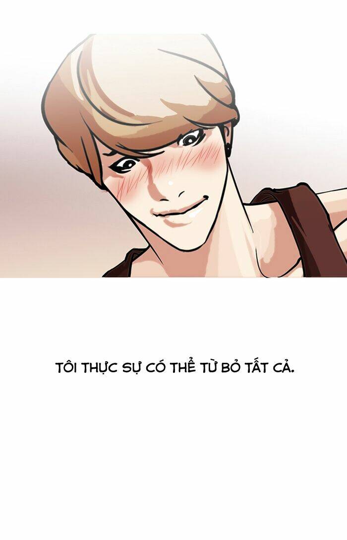 Hoán Đổi Nhiệm Màu Chapter 101 - Trang 2