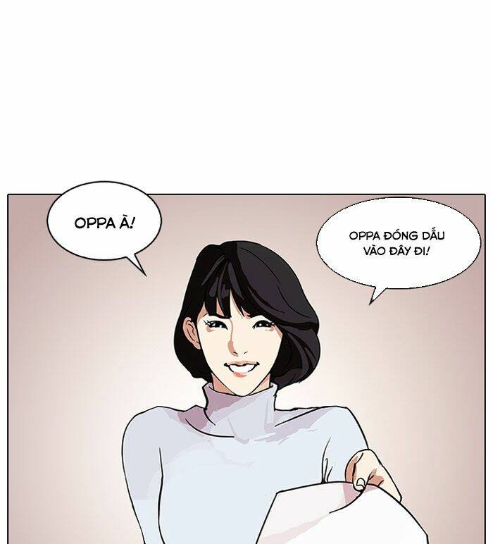 Hoán Đổi Nhiệm Màu Chapter 101 - Trang 2