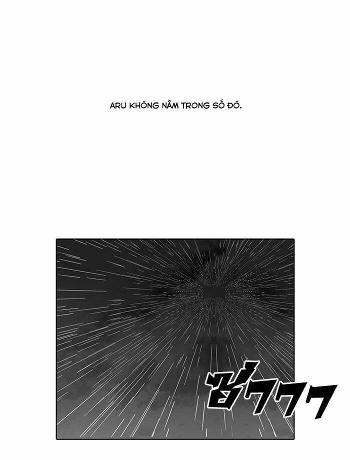 Hoán Đổi Nhiệm Màu Chapter 101 - Trang 2