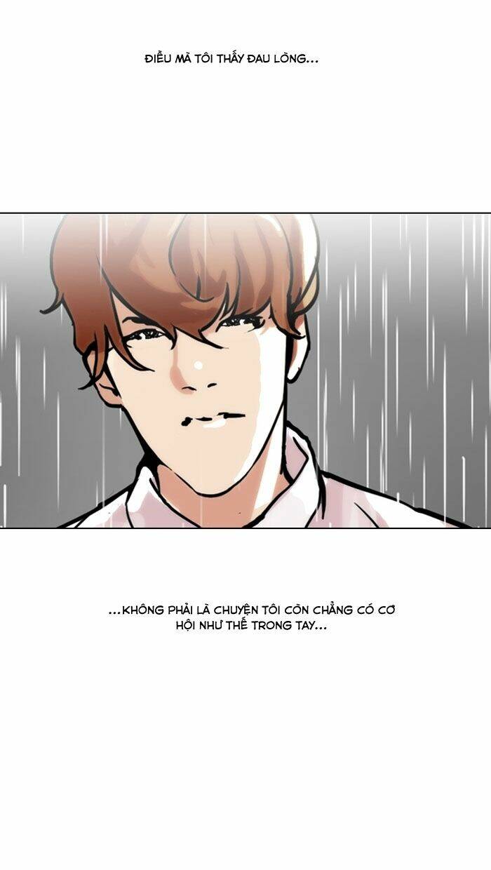 Hoán Đổi Nhiệm Màu Chapter 101 - Trang 2