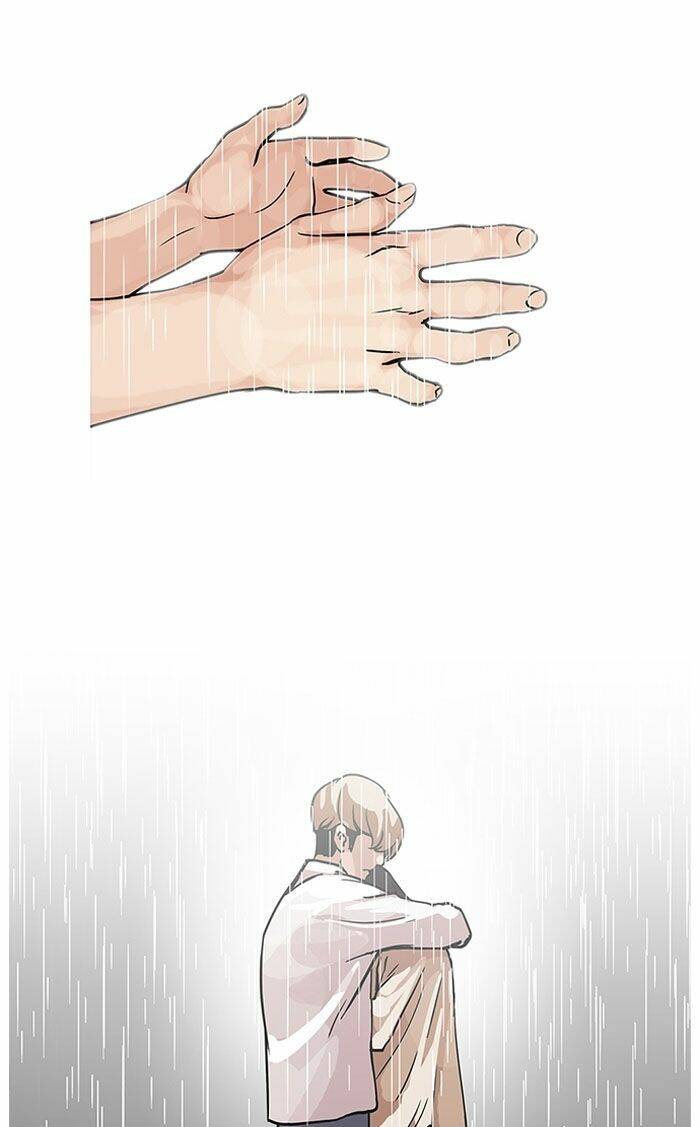 Hoán Đổi Nhiệm Màu Chapter 101 - Trang 2