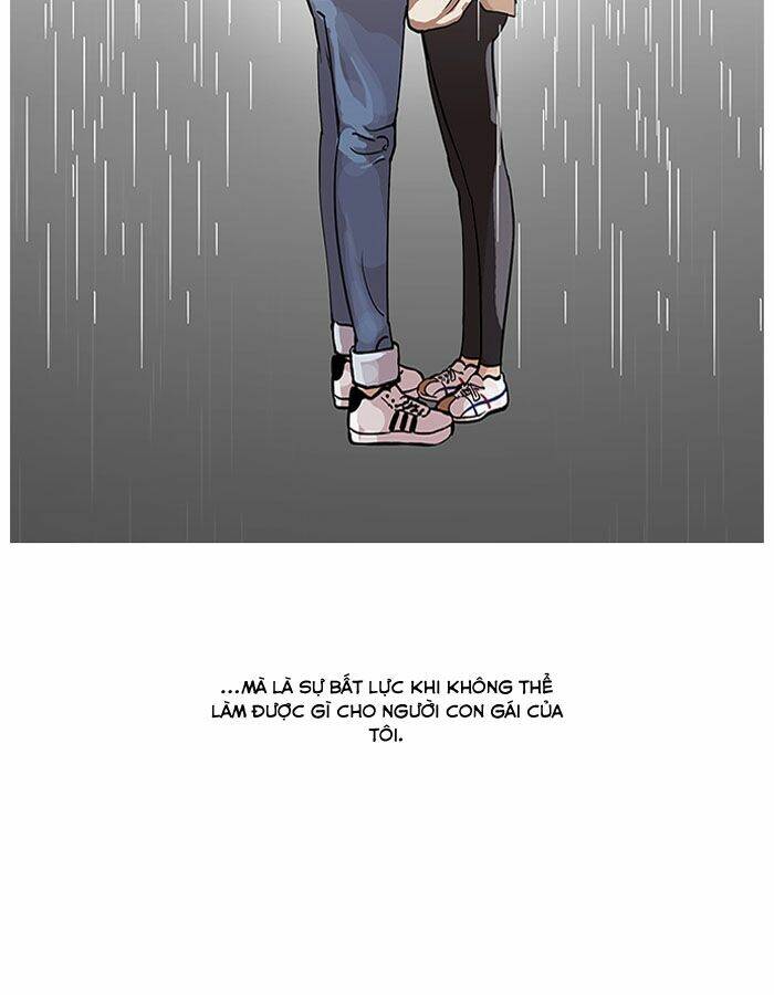 Hoán Đổi Nhiệm Màu Chapter 101 - Trang 2