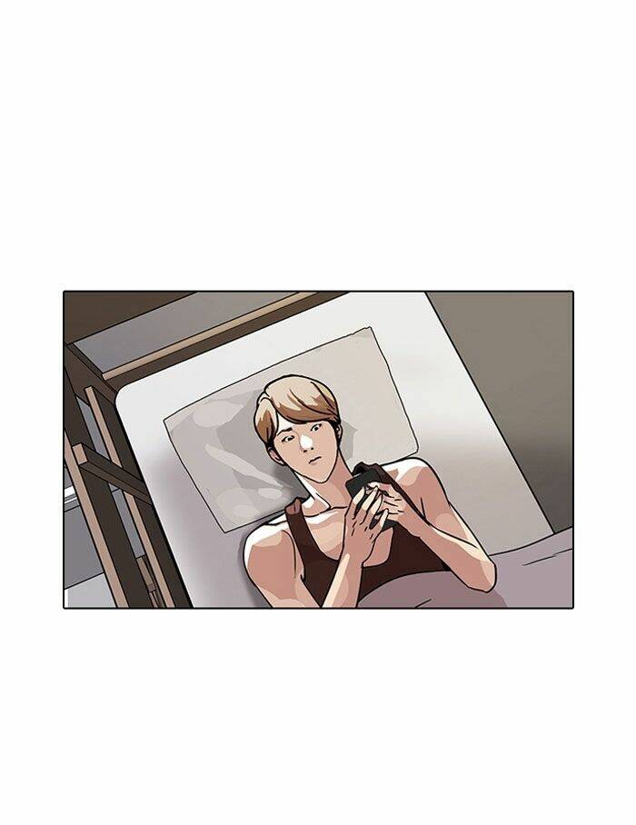 Hoán Đổi Nhiệm Màu Chapter 101 - Trang 2