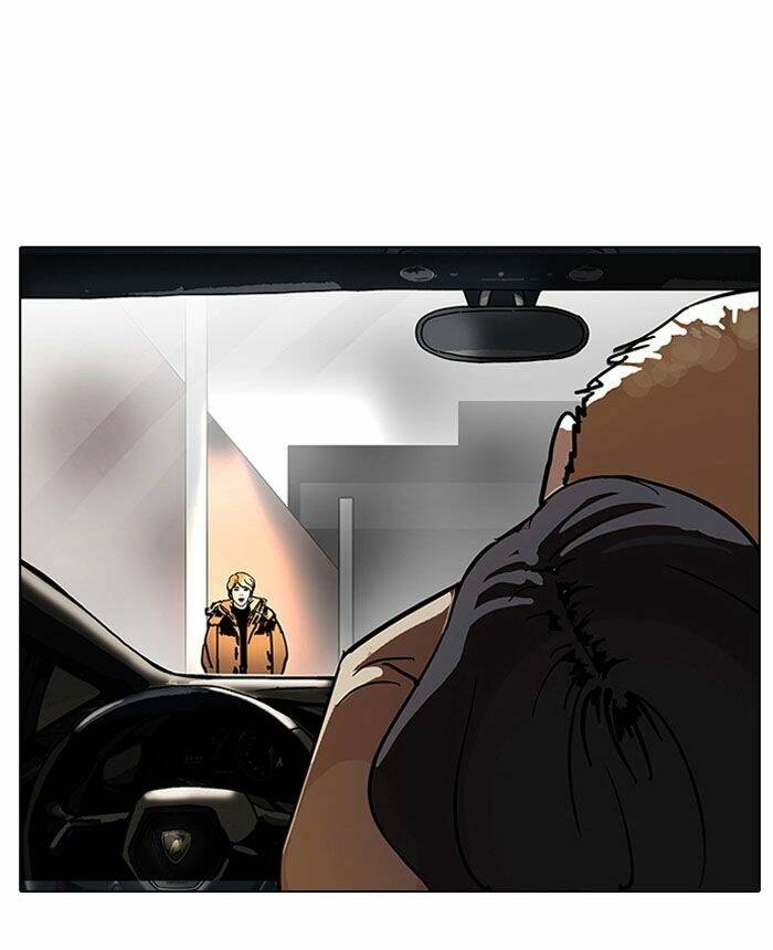 Hoán Đổi Nhiệm Màu Chapter 101 - Trang 2