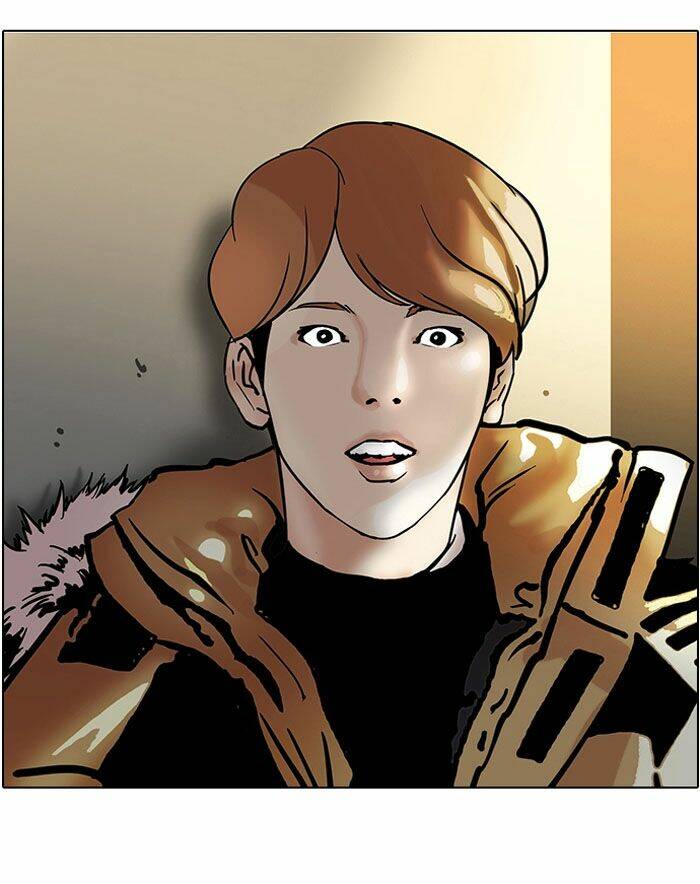 Hoán Đổi Nhiệm Màu Chapter 101 - Trang 2