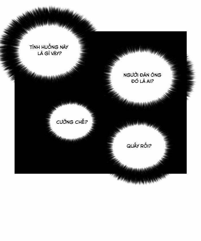 Hoán Đổi Nhiệm Màu Chapter 101 - Trang 2