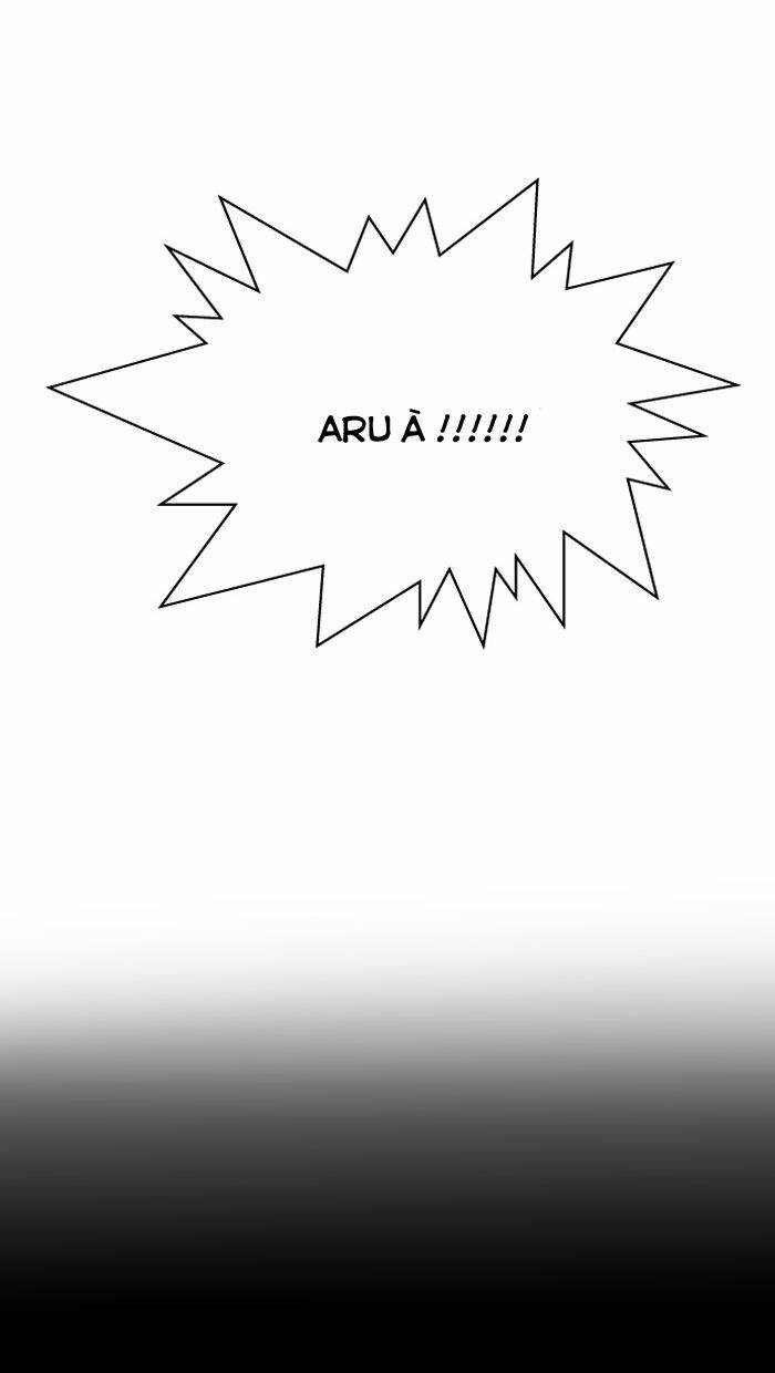 Hoán Đổi Nhiệm Màu Chapter 101 - Trang 2