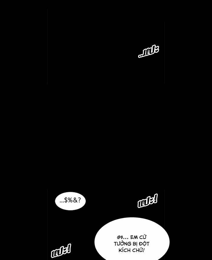 Hoán Đổi Nhiệm Màu Chapter 101 - Trang 2