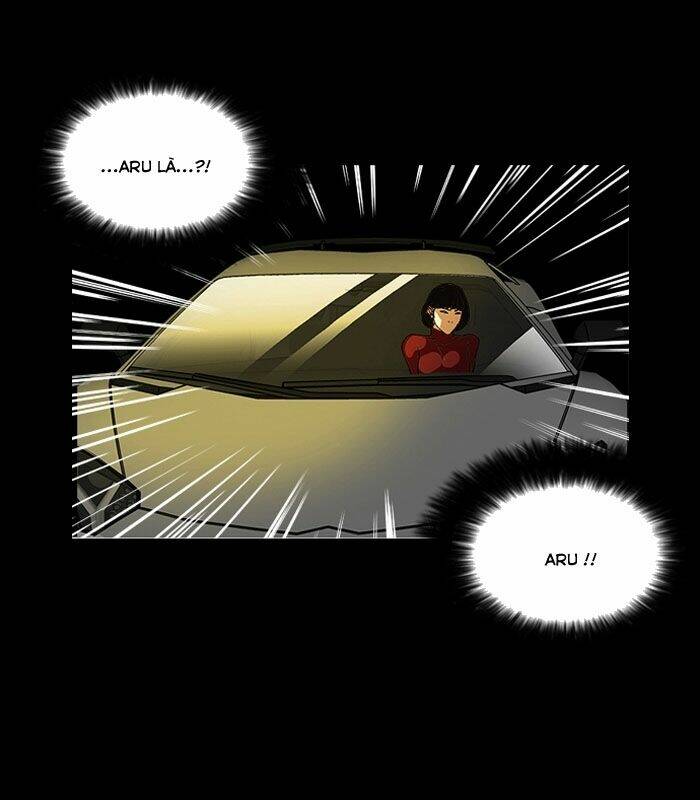 Hoán Đổi Nhiệm Màu Chapter 101 - Trang 2