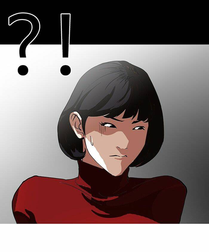 Hoán Đổi Nhiệm Màu Chapter 101 - Trang 2