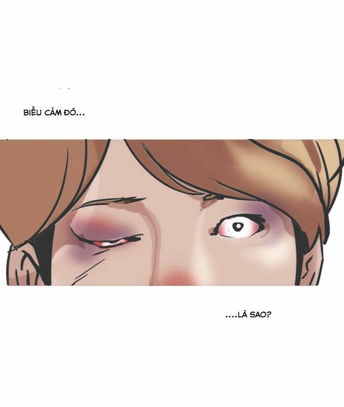 Hoán Đổi Nhiệm Màu Chapter 101 - Trang 2