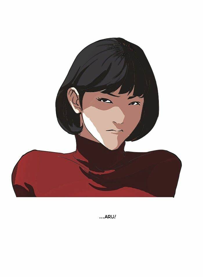 Hoán Đổi Nhiệm Màu Chapter 101 - Trang 2