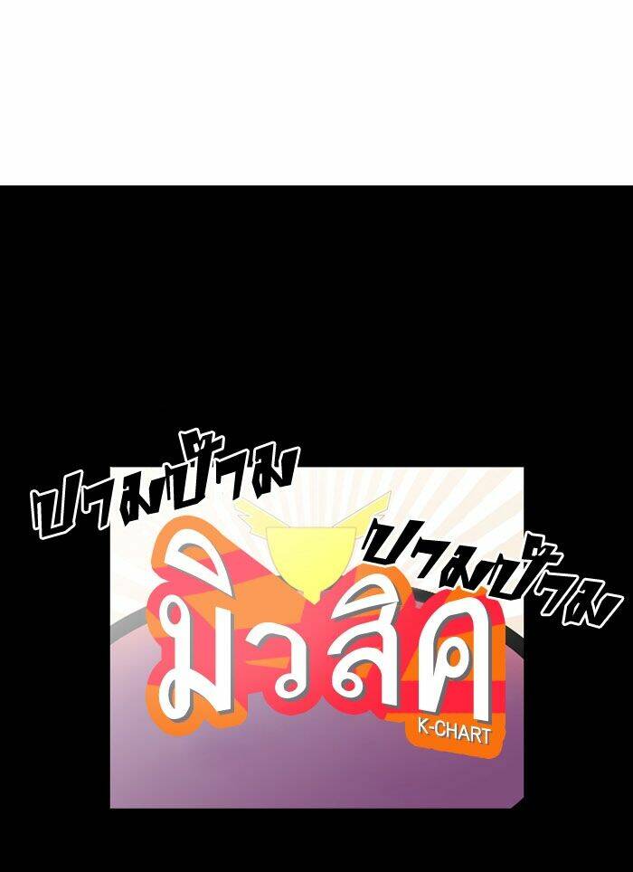 Hoán Đổi Nhiệm Màu Chapter 101 - Trang 2