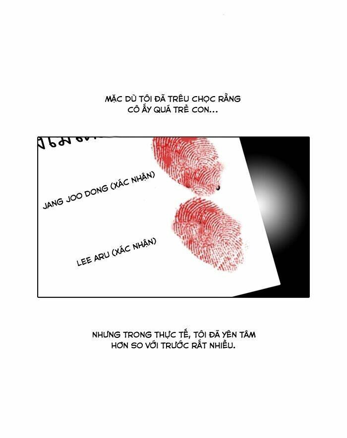 Hoán Đổi Nhiệm Màu Chapter 101 - Trang 2