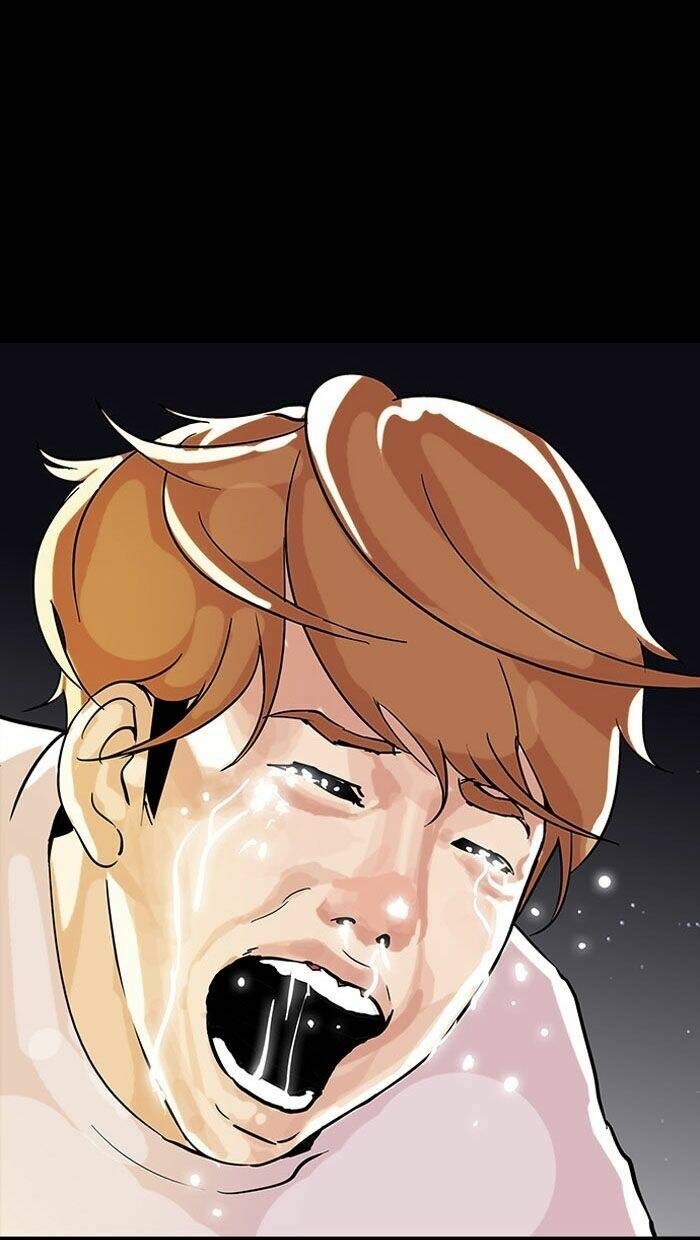 Hoán Đổi Nhiệm Màu Chapter 101 - Trang 2