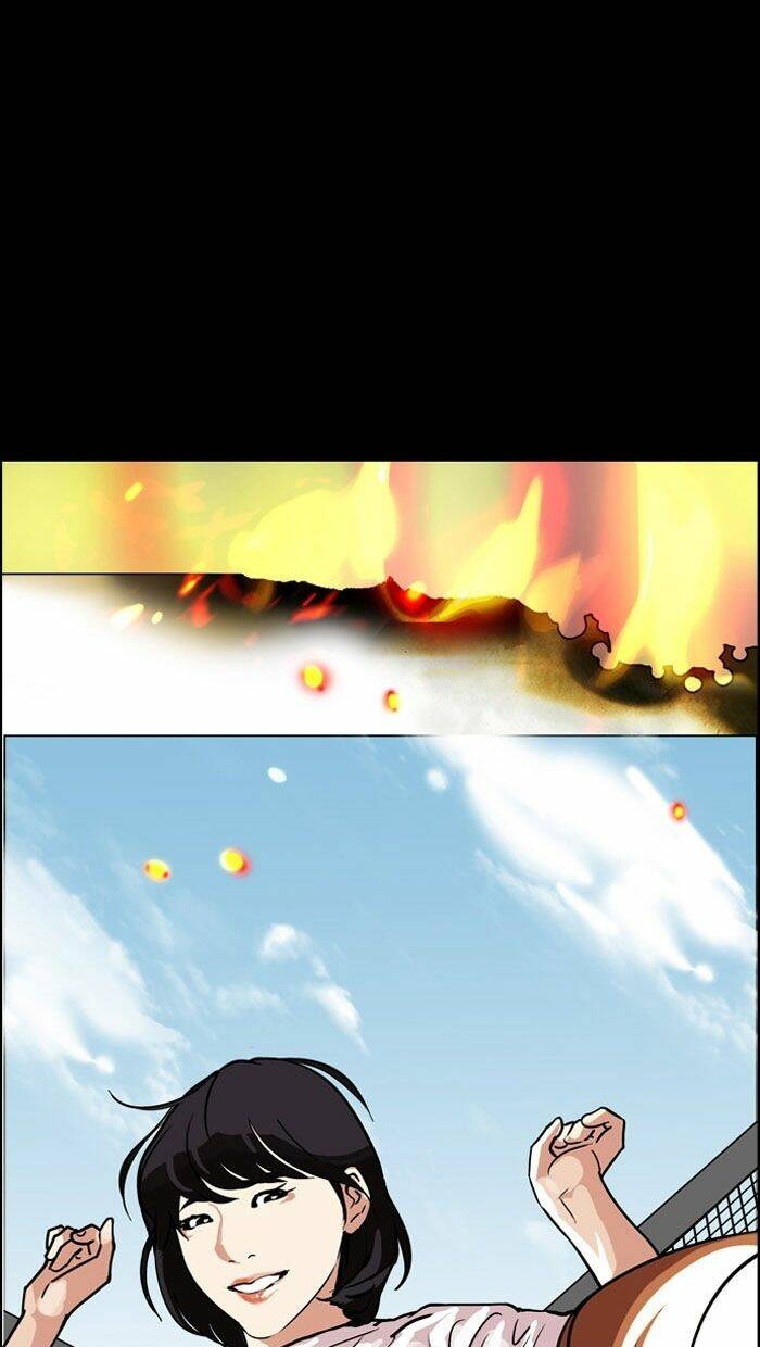 Hoán Đổi Nhiệm Màu Chapter 101 - Trang 2