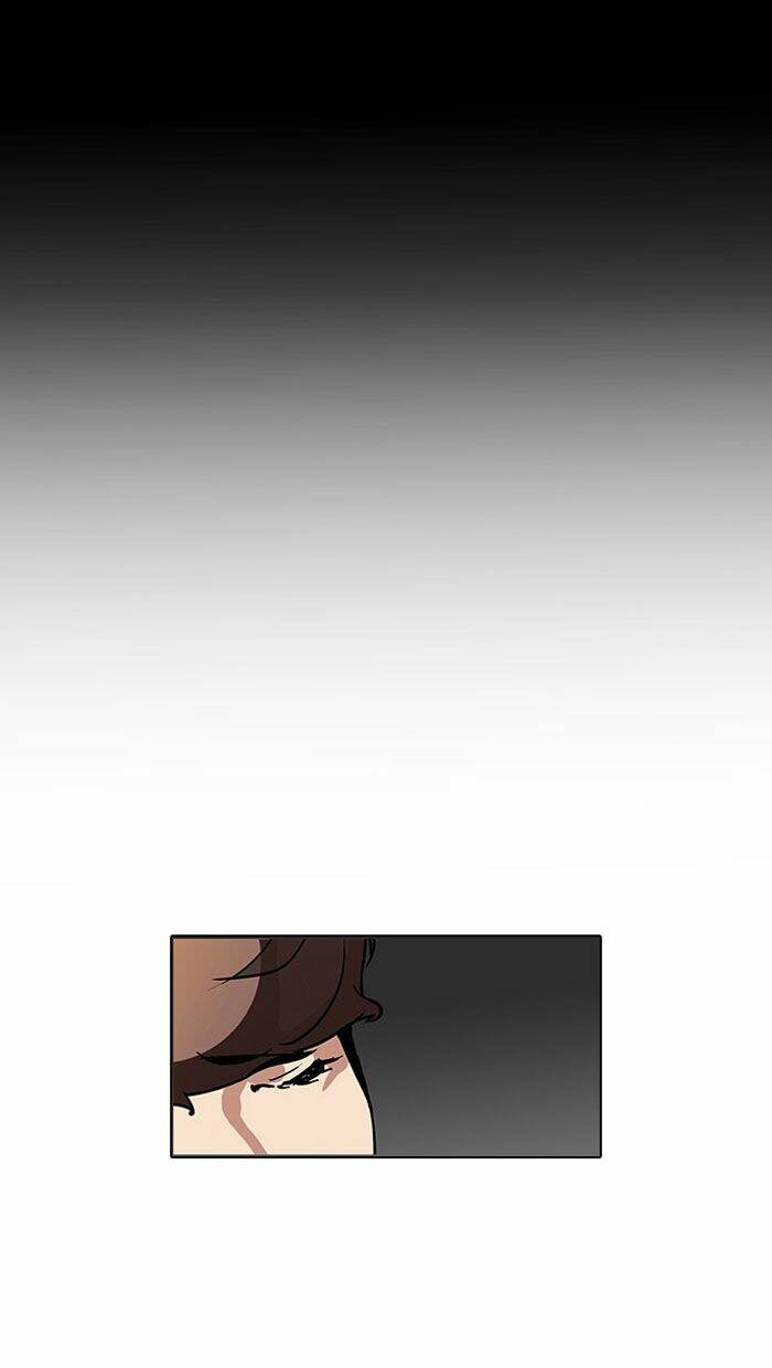 Hoán Đổi Nhiệm Màu Chapter 101 - Trang 2