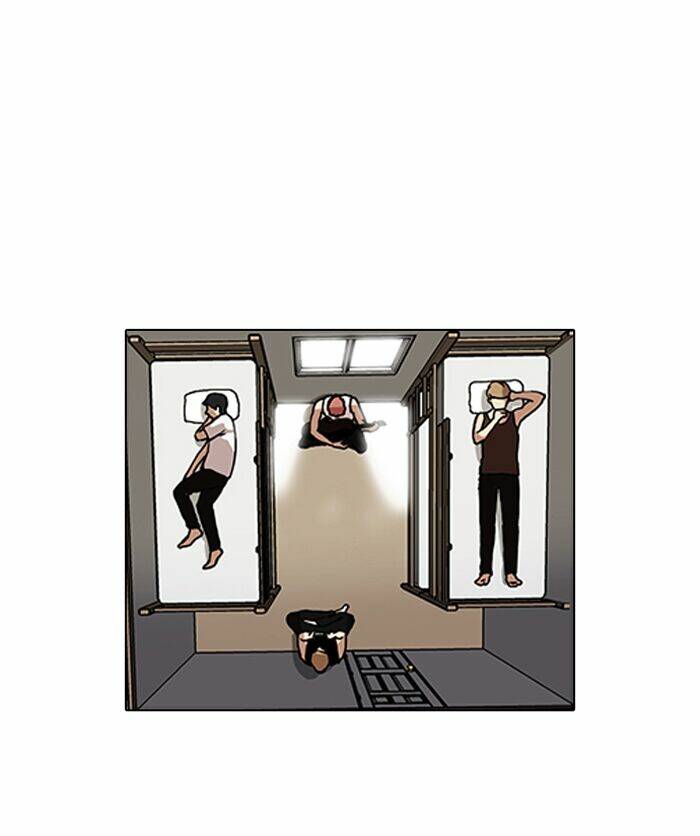 Hoán Đổi Nhiệm Màu Chapter 101 - Trang 2