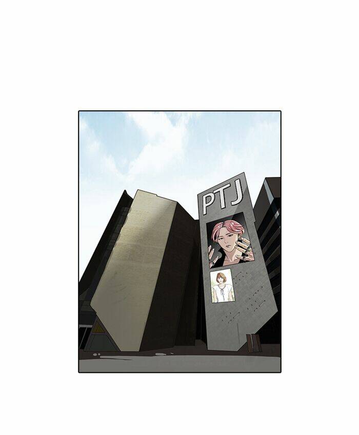 Hoán Đổi Nhiệm Màu Chapter 102 - Trang 2