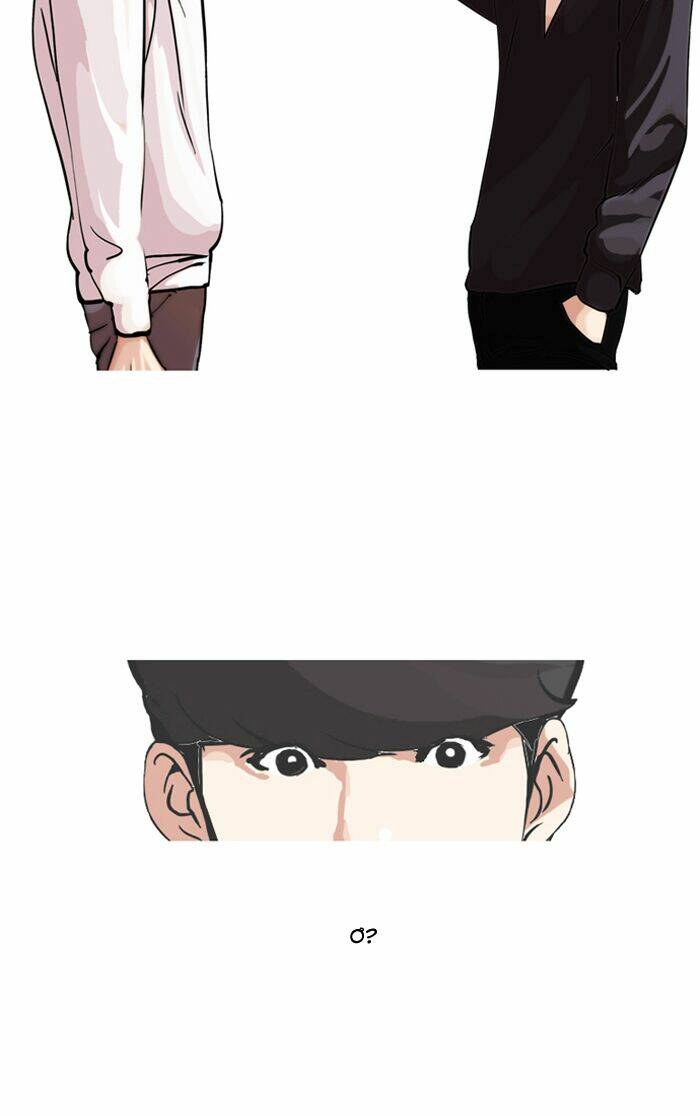 Hoán Đổi Nhiệm Màu Chapter 102 - Trang 2