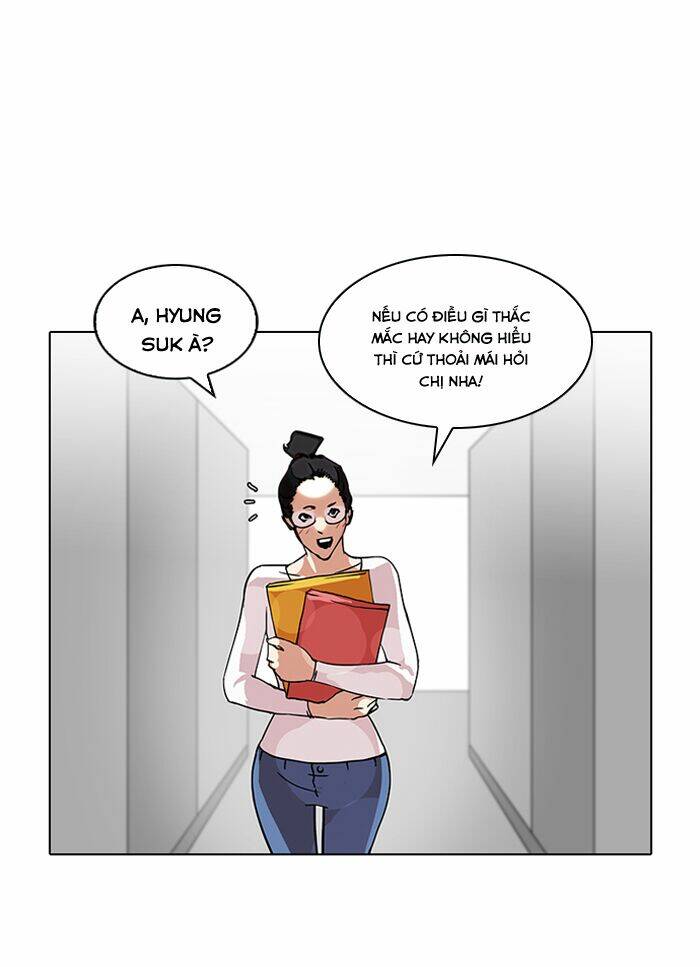 Hoán Đổi Nhiệm Màu Chapter 102 - Trang 2
