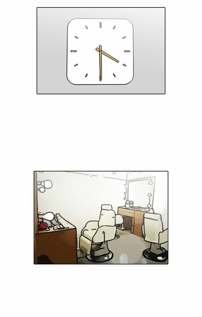 Hoán Đổi Nhiệm Màu Chapter 102 - Trang 2