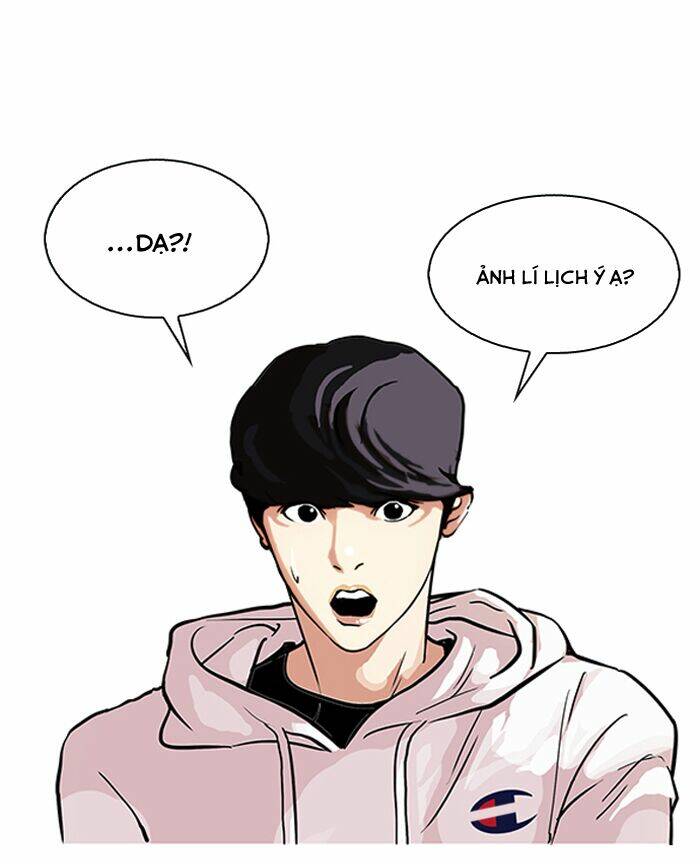 Hoán Đổi Nhiệm Màu Chapter 102 - Trang 2