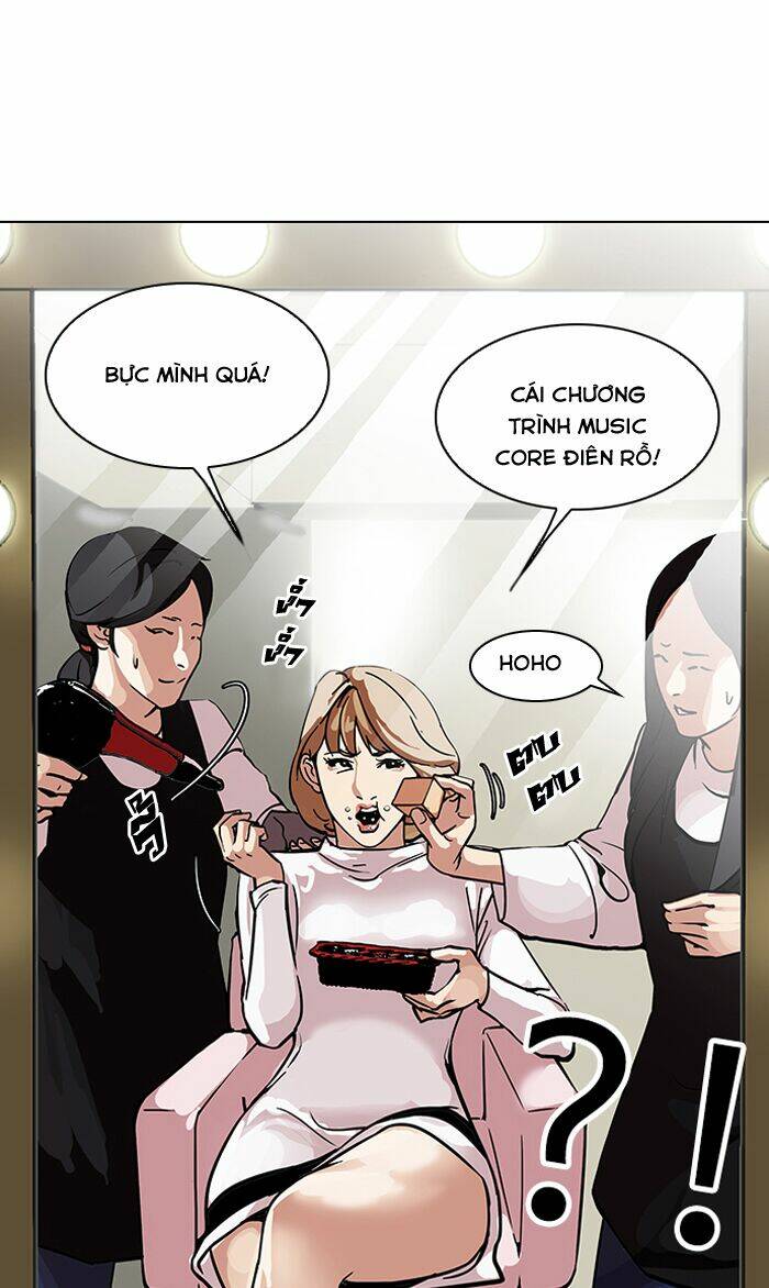 Hoán Đổi Nhiệm Màu Chapter 102 - Trang 2