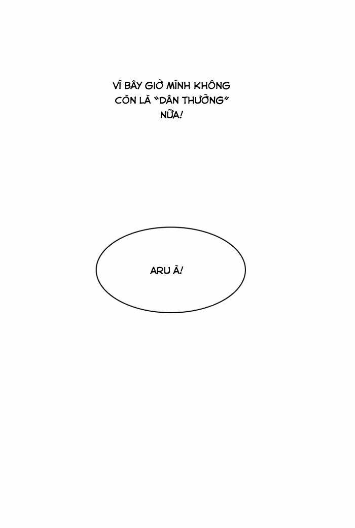 Hoán Đổi Nhiệm Màu Chapter 102 - Trang 2